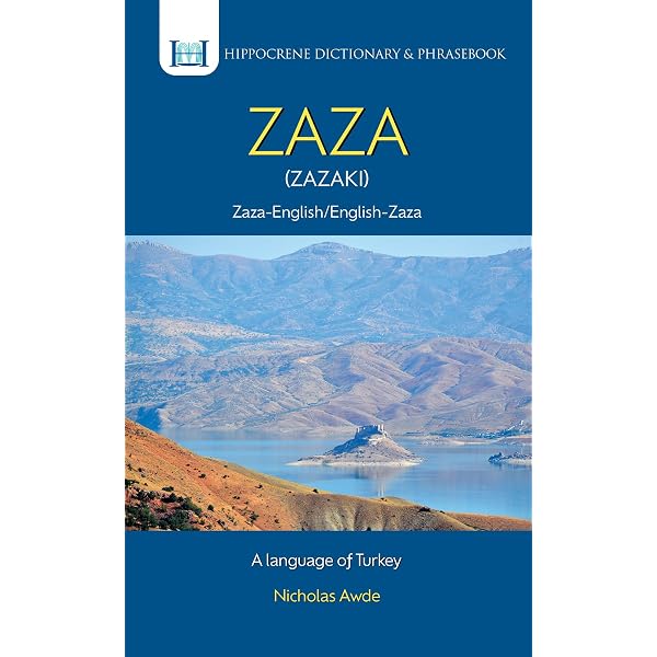 Redhouse English-Turkish Dictionary [Ingilizce-Turkce] Sozlugu